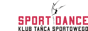 KTS Sport-Dance