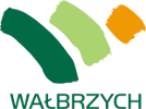 Miasto Wałbrzych